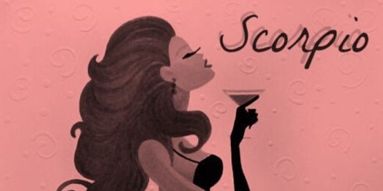 Nikita Beby banner