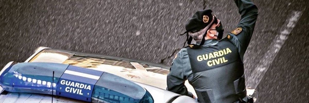 GC_CXXV_'s profile banner image