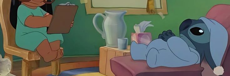 Йена 🩷💛🩵| ЗБІР ❤️‍🩹| Шліфує катану в Йотей banner