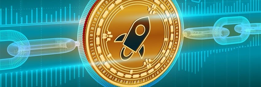 CryptoLab banner