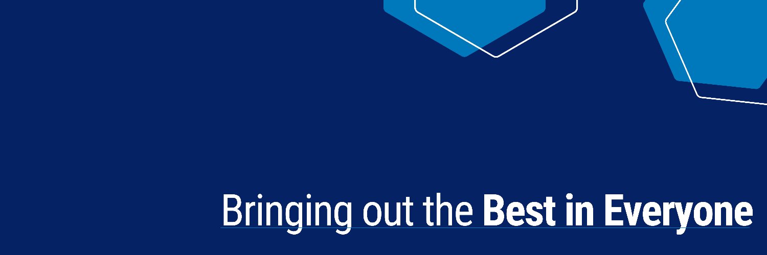 United Apprenticeships banner