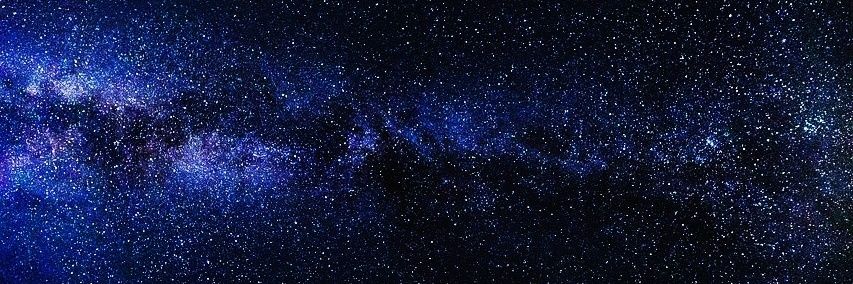 생일 셀리🍰🌹☂️ banner