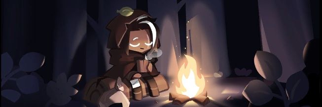 l3ird_01's profile banner image