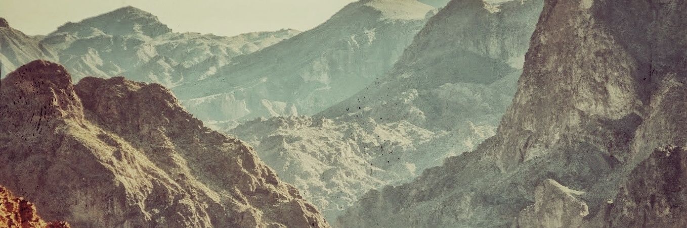 cordtripper's profile banner image