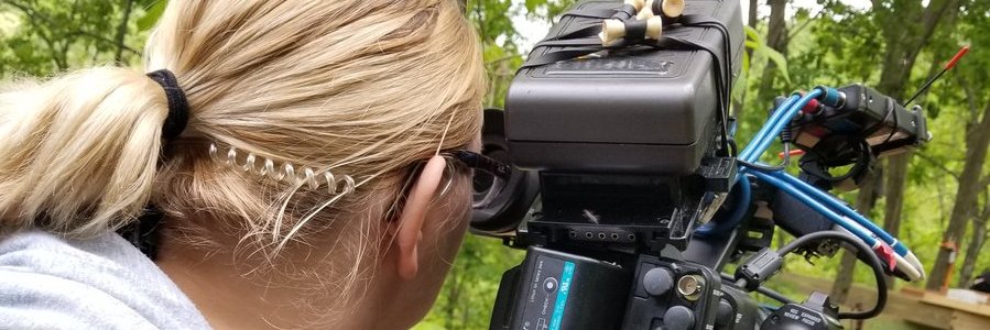 LittlebitNicole's profile banner image
