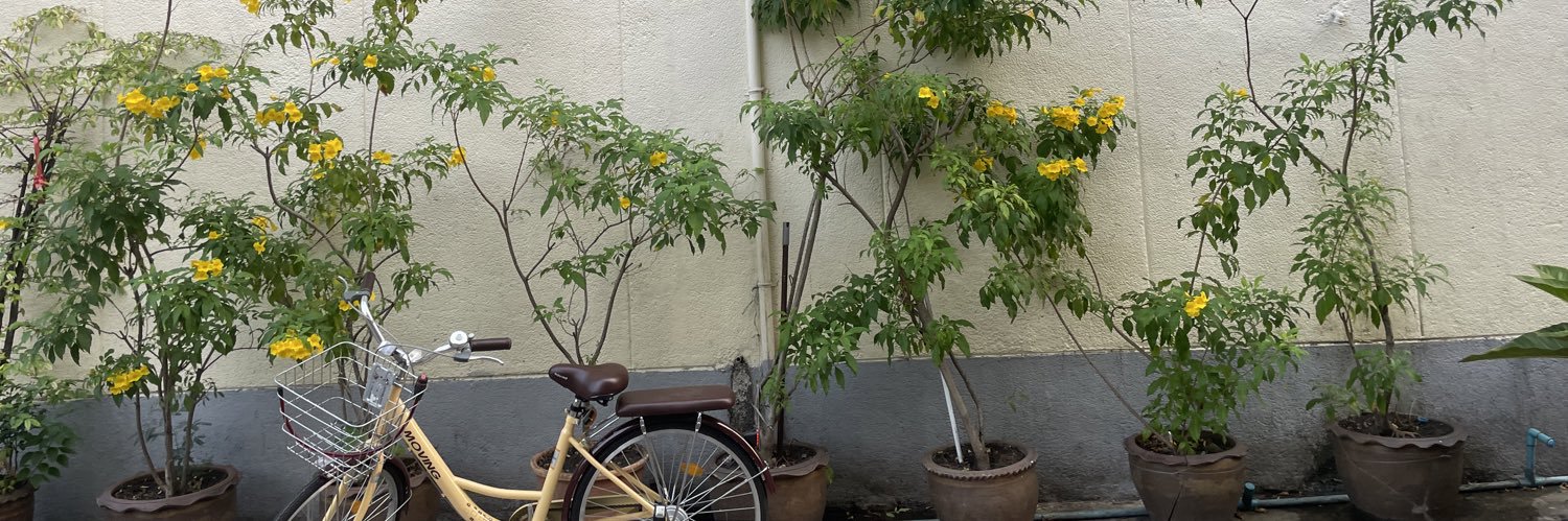 OldTree_Blockchain banner