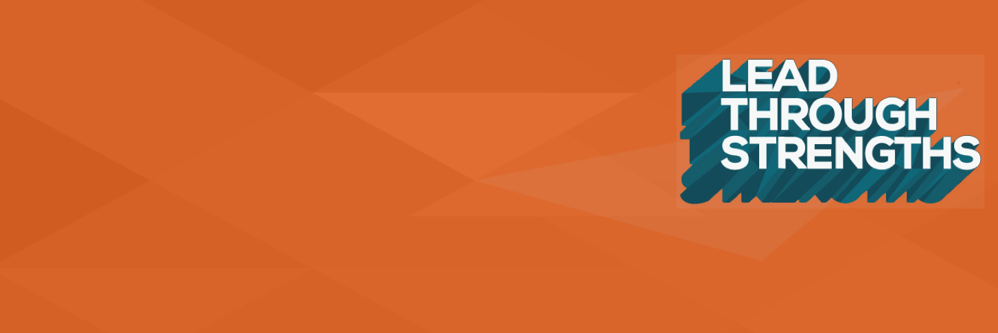 Lisa Cummings banner