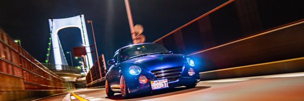 aonegi_copen Profile Banner