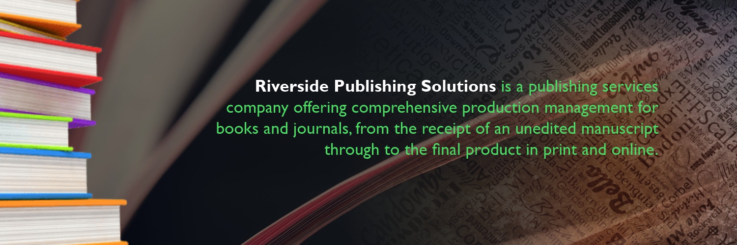 RiversidePSL's profile banner image
