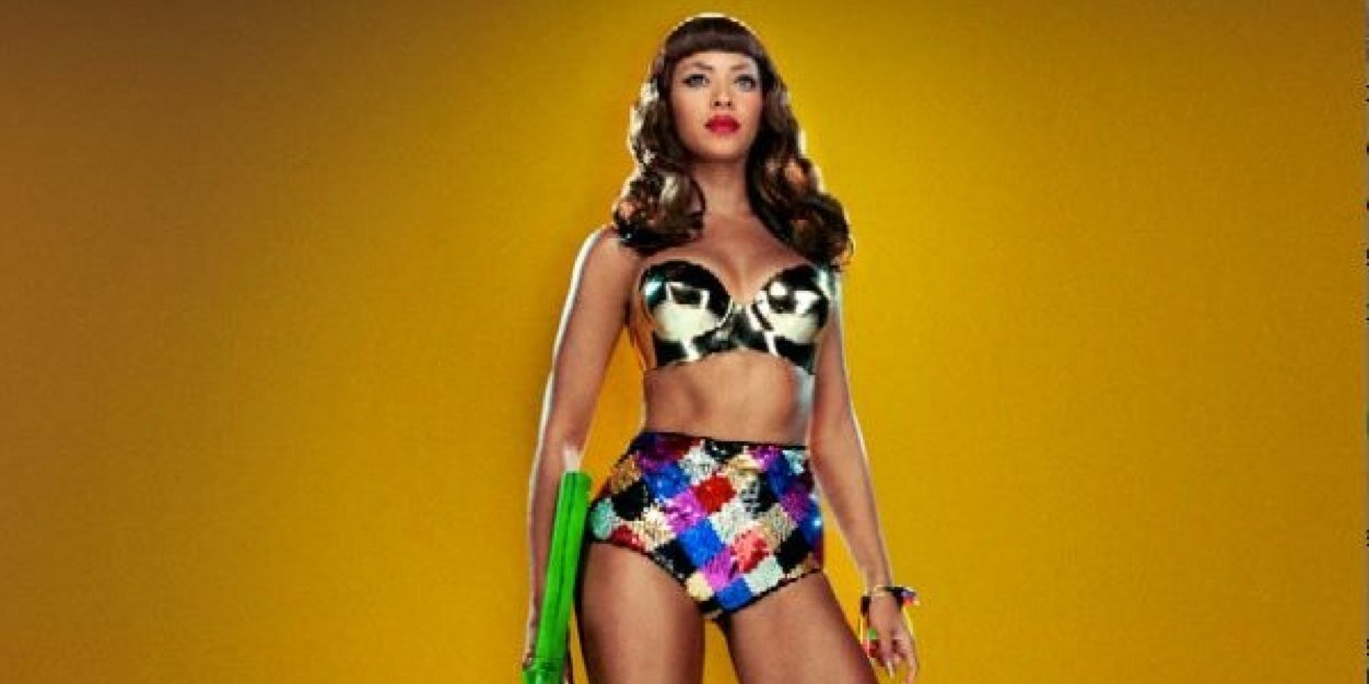bre_sanders's profile banner image