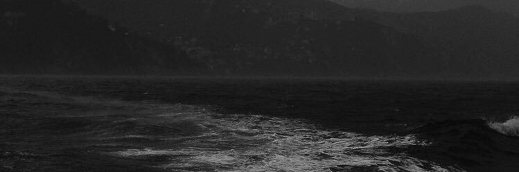 soveroign's profile banner image