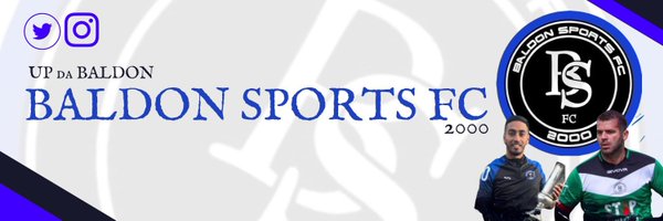 Baldon Sports Sundays Profile Banner