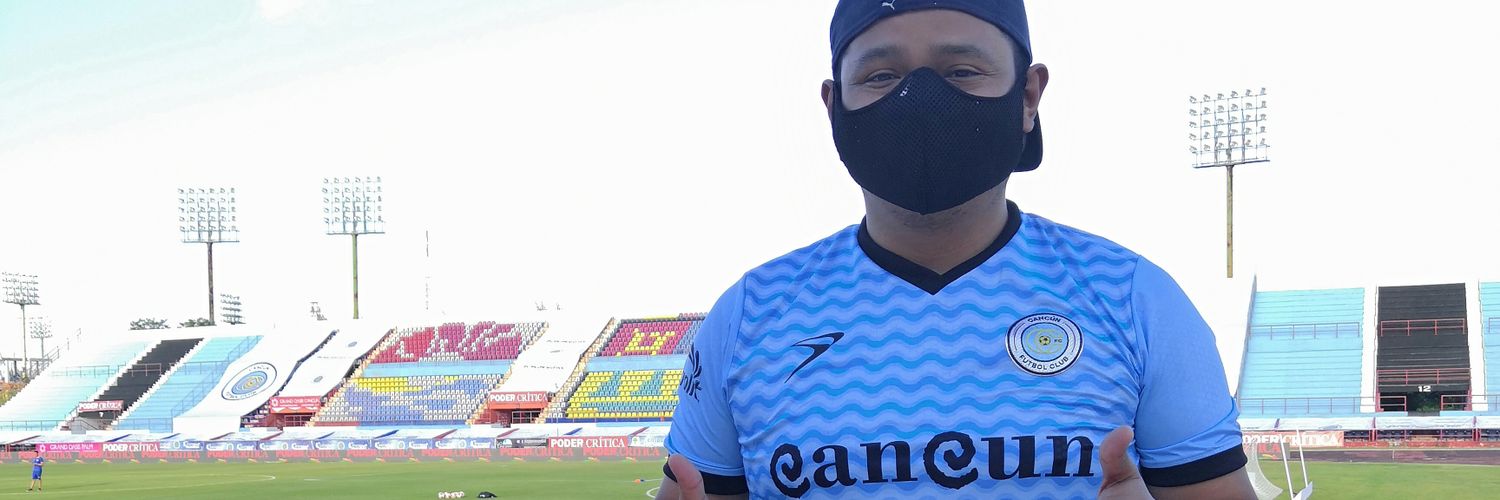 jescastrolin's profile banner image