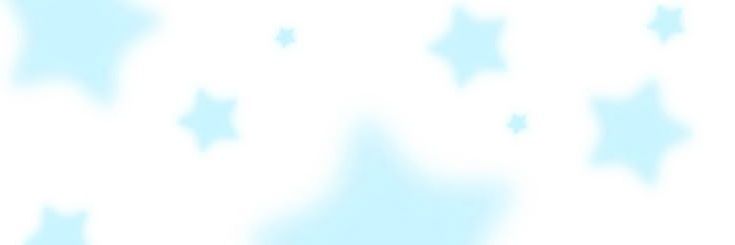 wentakku's profile banner image