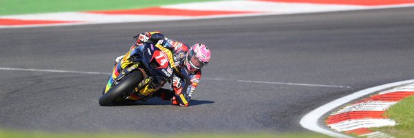 DaveyTodd74 Profile Banner