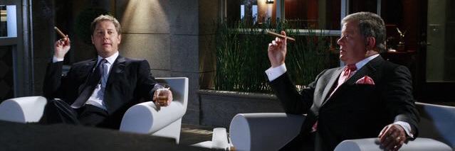 Adam J. Boyer banner