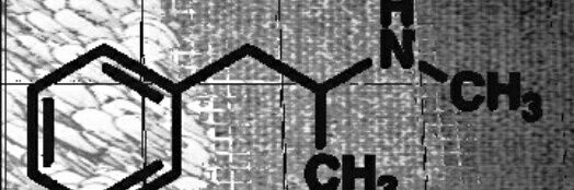 khannifzz7's profile banner image