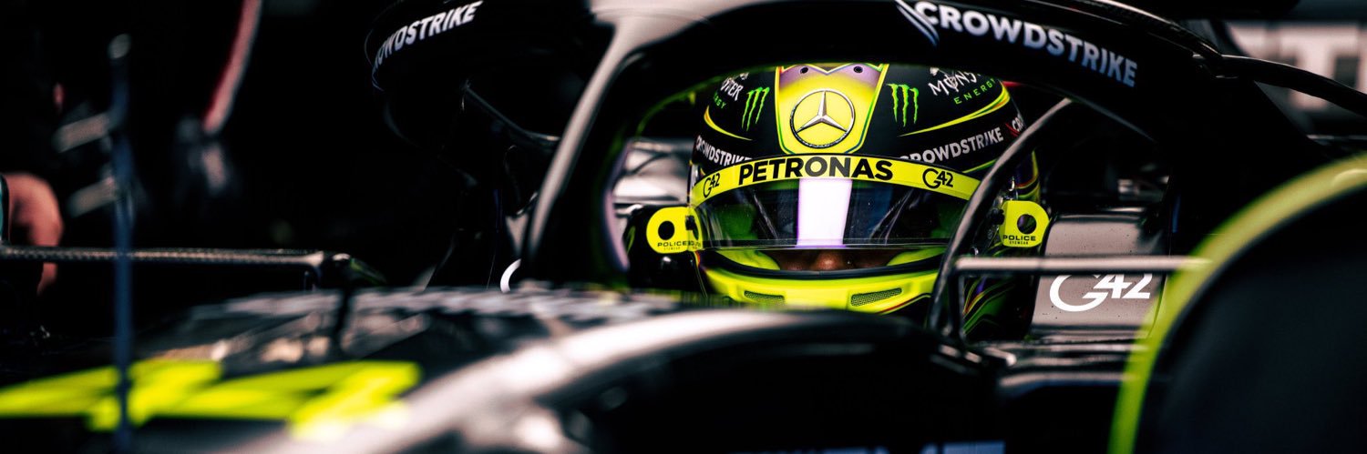 Le Ced from Minnesota banner