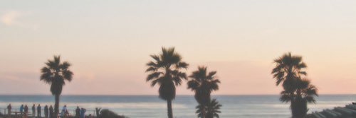 galerzzz's profile banner image