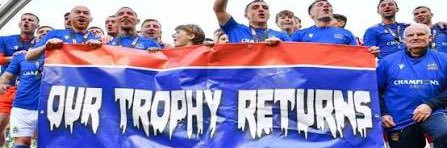 TheRealRooster_'s profile banner image