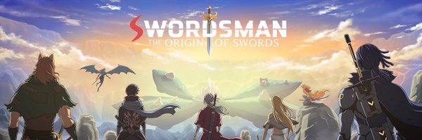 Swordsmannft Profile Banner