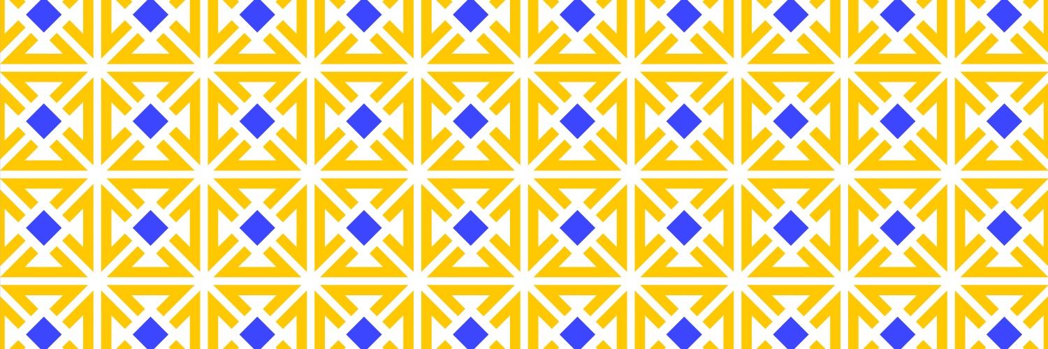 Natalie Vasylchenko banner