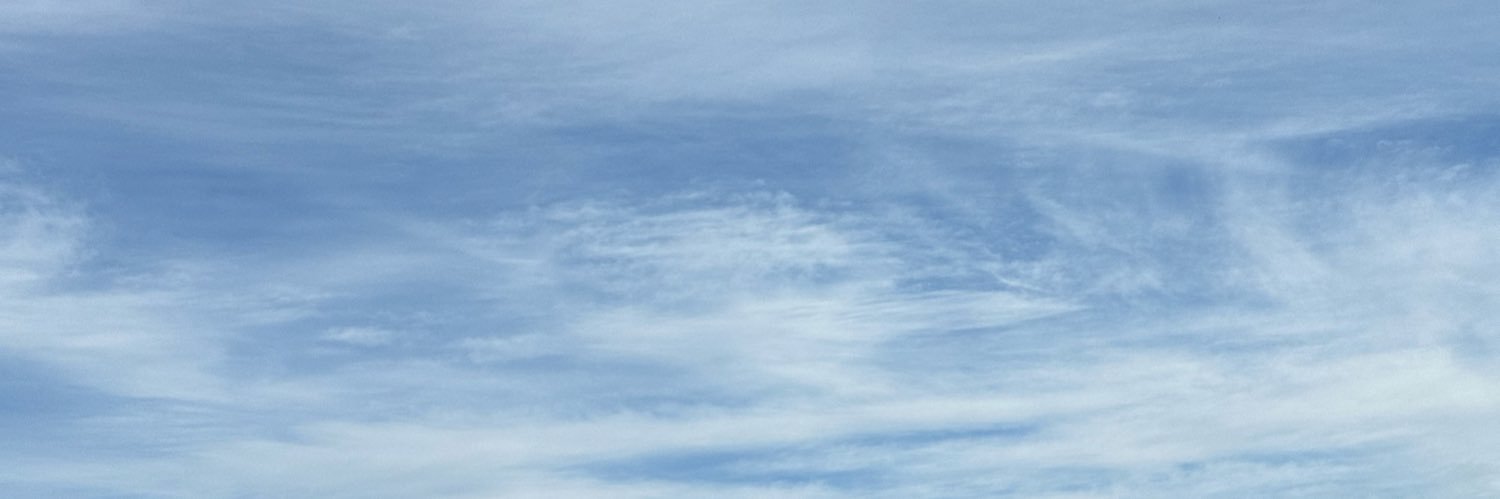 kyleasay's profile banner image