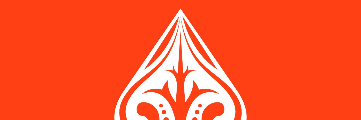 ophanda's profile banner image