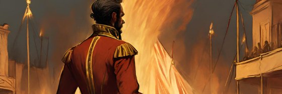 vaibrascuba's profile banner image