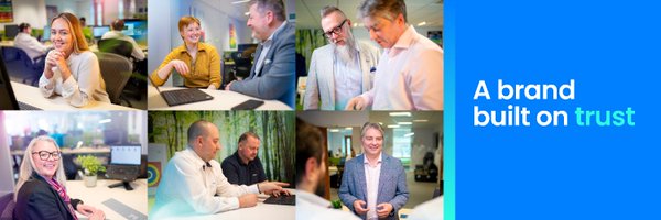 AabyssTech Profile Banner