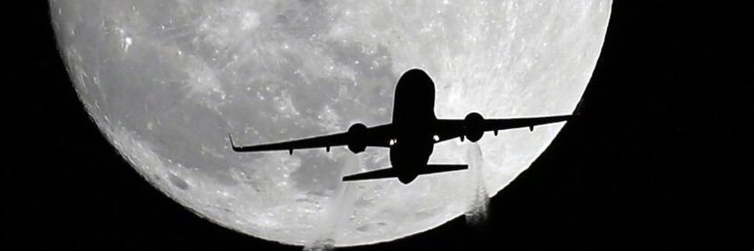 moosasaleh's profile banner image