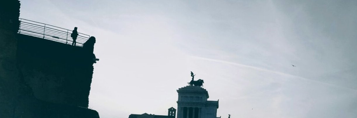 sramanujan's profile banner image