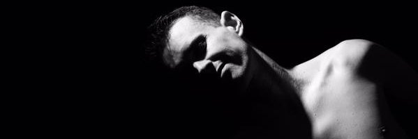 ScottAndyLewis's profile banner image