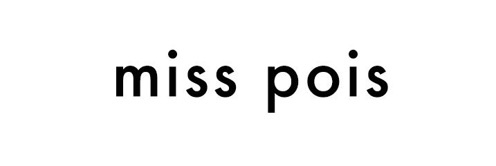 m_pois's profile banner image