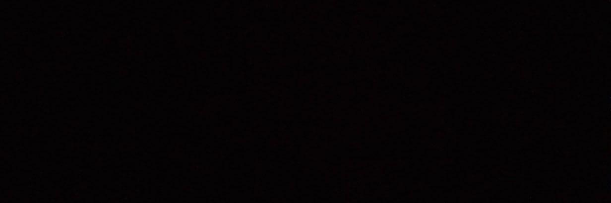 btxb2mh's profile banner image
