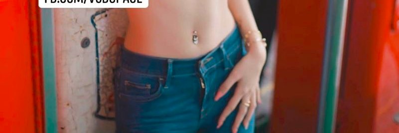 Julitta Sophonisba ❤️ Memecoin banner