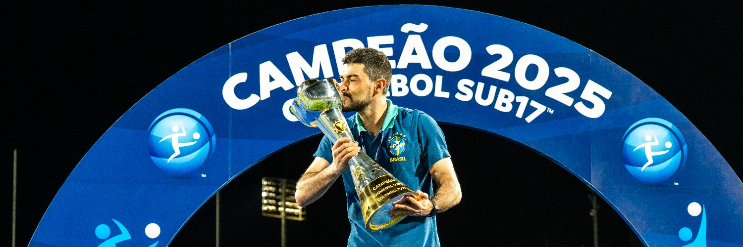 Matheus Dupin banner