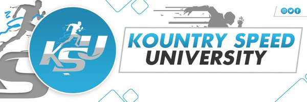 KountrySpeed Profile Banner