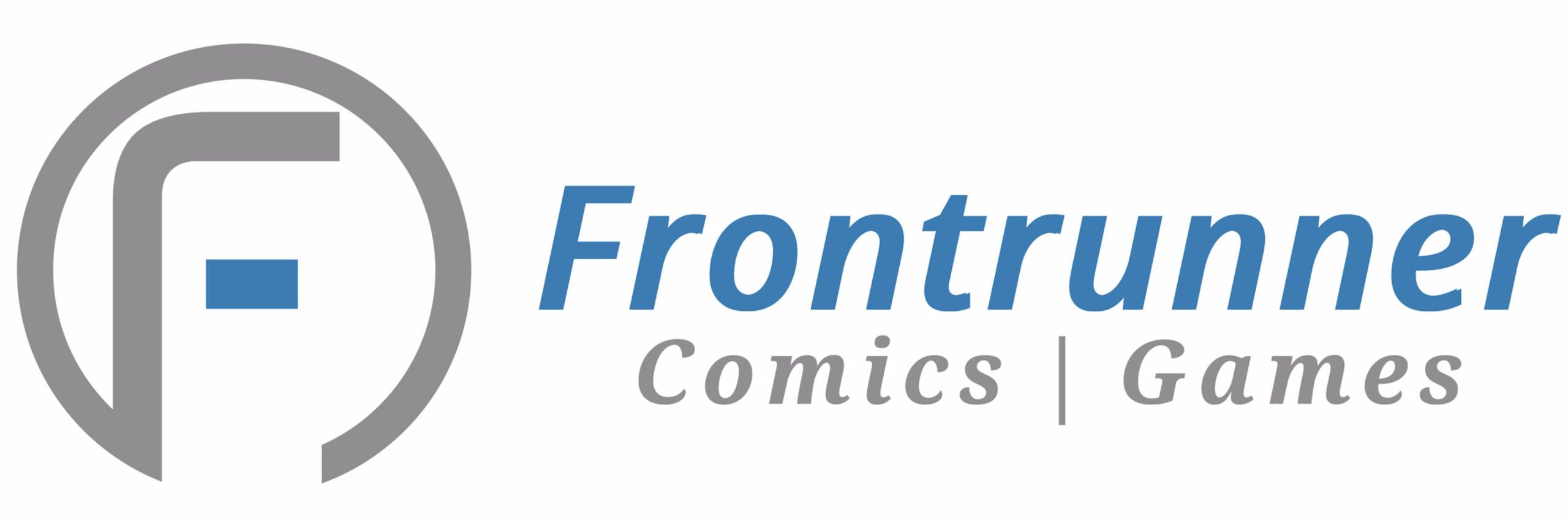FrontrunnerC's profile banner image