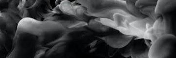 د. خالد banner