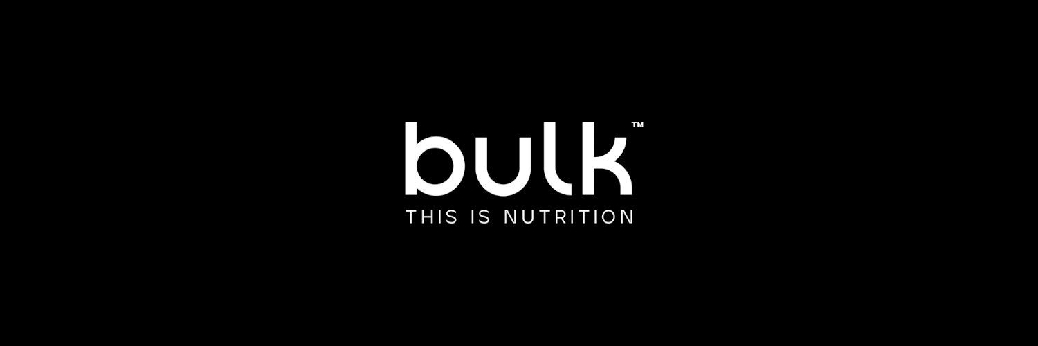 Bulk™ Careers (@BulkCareers) / Twitter