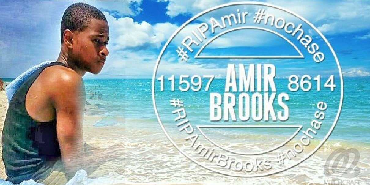 MD_Brickhouse's profile banner image