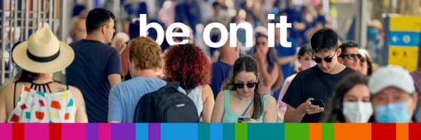 newscomauHQ Profile Banner
