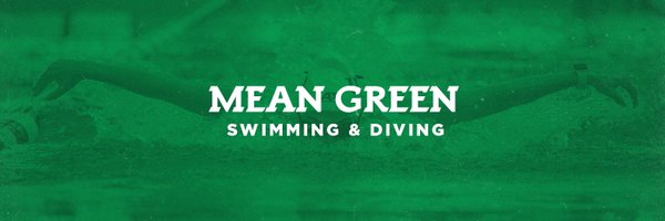 MeanGreenSD Profile Banner
