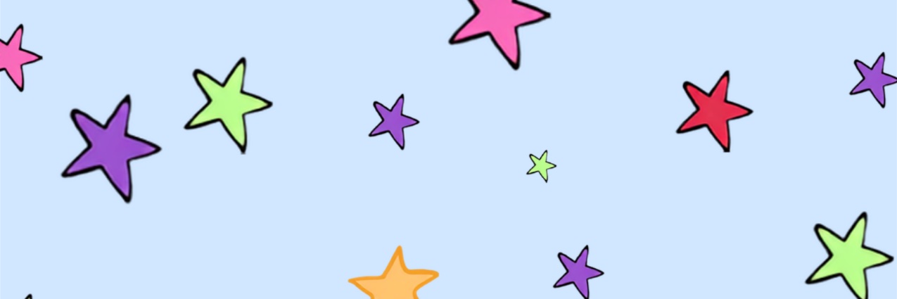 em_mosleyx's profile banner image