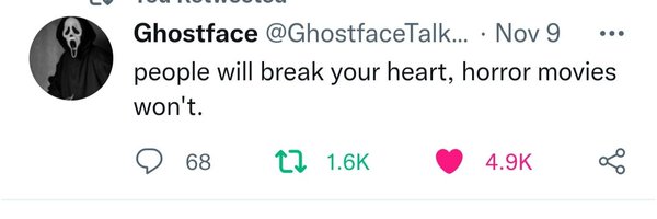 HanleighPrior Profile Banner