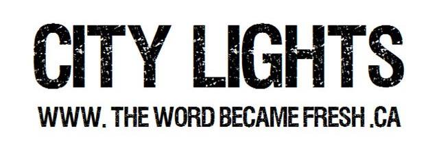 CitylightsTara's profile banner image