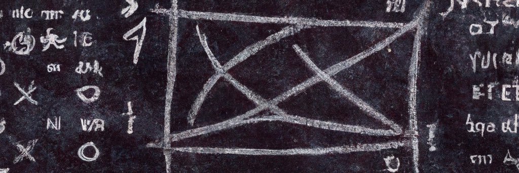 AlifAlphaBits's profile banner image