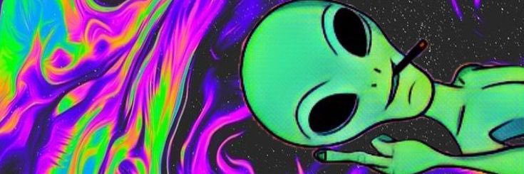 Mac banner