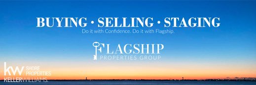YourNJRealtor's profile banner image